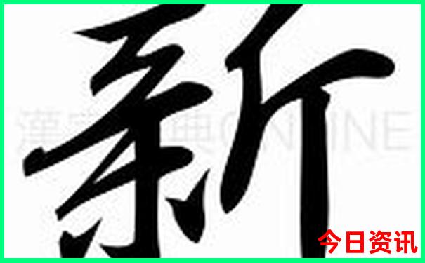 宁都旅游必去十处景点