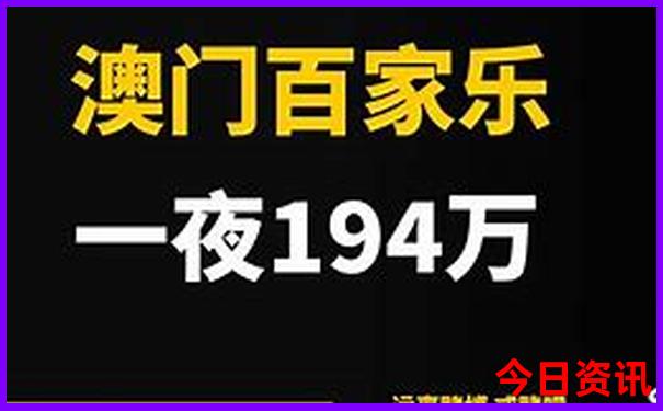 长安区周边游玩的地方有哪些