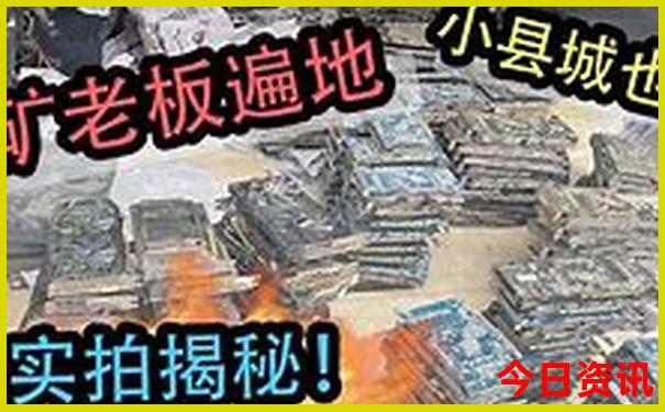 北京周边游景点推荐