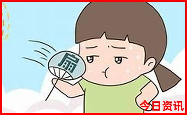保定适合夏天游玩的地方